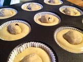 image 1 2 0 6 | Lasst es euch schmecken, die Cupcakes sind göttlich…versprochen!