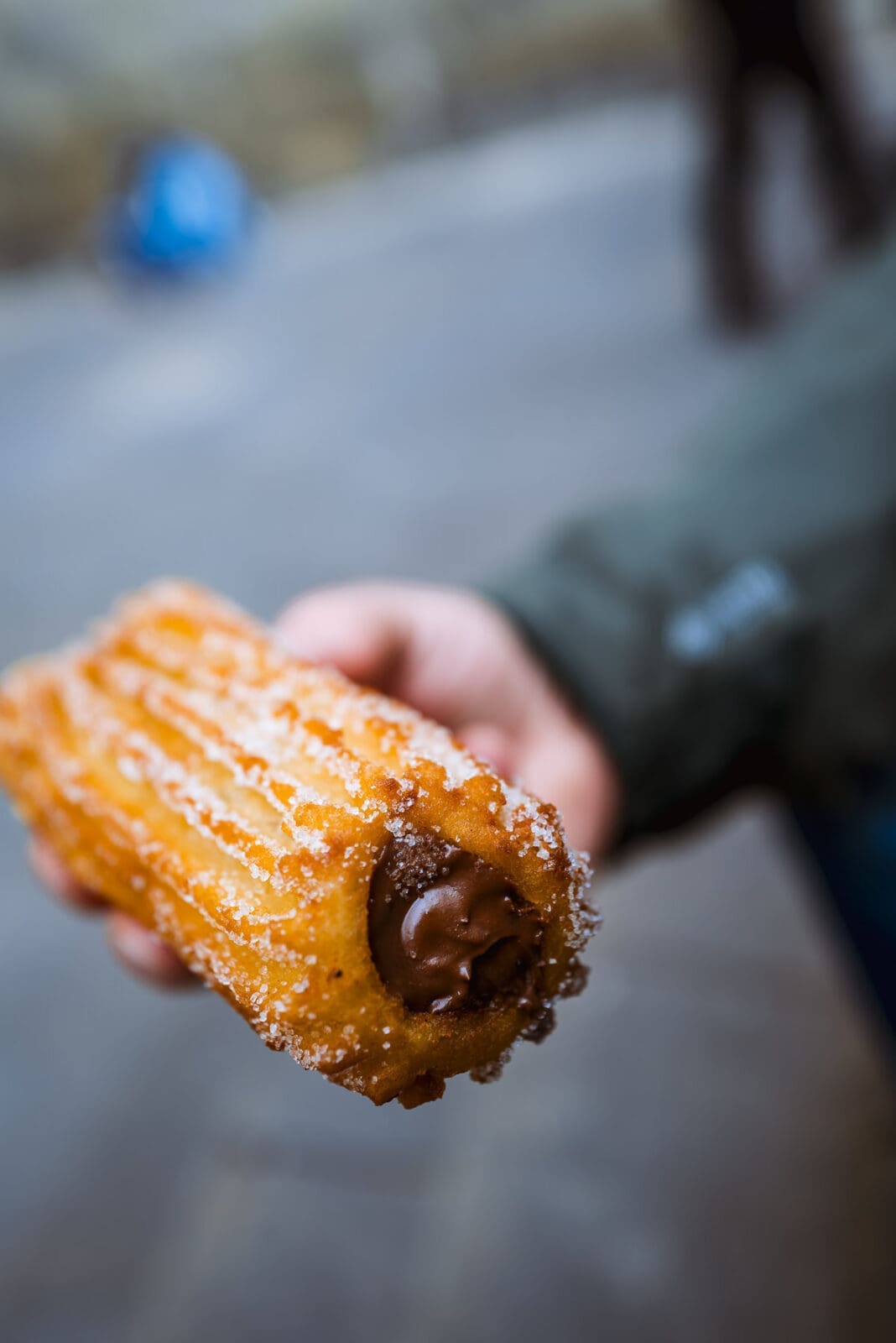 Barcelona Food Guide: Unsere Lieblingsorte in unserer Lieblingsstadt 30 Barcelona foodguide 6 2 | Barcelona ist unsere absolute Lieblingsstadt. Wir waren hier auf Hochzeitsreise, wir kennen gefühlt jede Gasse und trotzdem finden wir bei jedem Besuch etwas Neues. Weil sich in den letzten Jahren einiges getan hat, haben wir diesen Guide einmal komplett neu geschrieben. Alle Spots sind frisch besucht oder geprüft, geschlossene Läden sind rausgeflogen und ein paar neue Lieblinge dazugekommen.