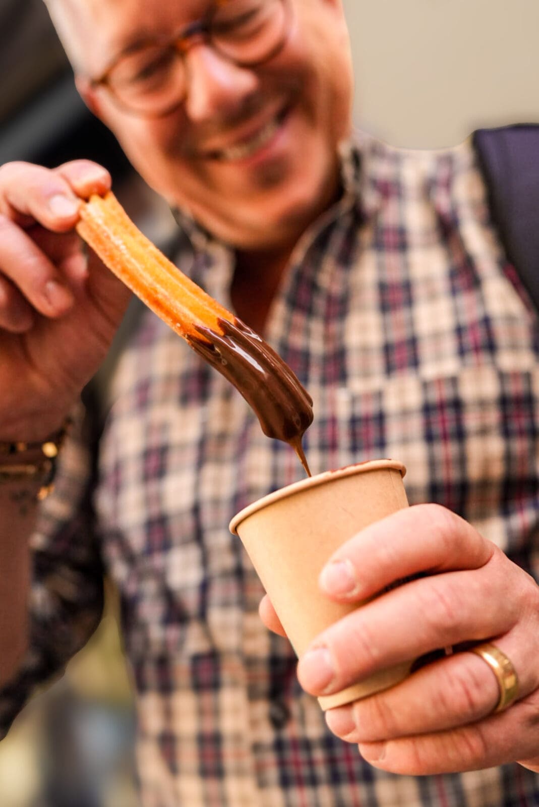 Barcelona Food Guide: Unsere Lieblingsorte in unserer Lieblingsstadt 29 DSC06334 | Barcelona ist unsere absolute Lieblingsstadt. Wir waren hier auf Hochzeitsreise, wir kennen gefühlt jede Gasse und trotzdem finden wir bei jedem Besuch etwas Neues. Weil sich in den letzten Jahren einiges getan hat, haben wir diesen Guide einmal komplett neu geschrieben. Alle Spots sind frisch besucht oder geprüft, geschlossene Läden sind rausgeflogen und ein paar neue Lieblinge dazugekommen.