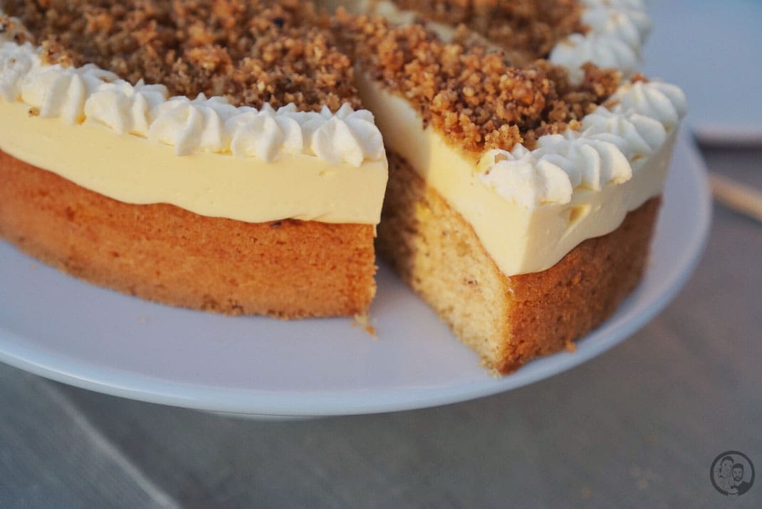 Advocaat Törtchen 7 Advocaat Törtchen_Bols_Rezept_Foodblog_backen_köln_blog