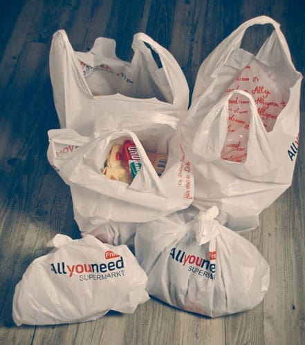 Allyouneedfresh_Supermarkt_Die Jungs testen