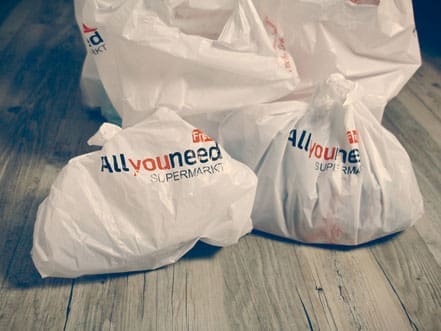 Allyouneedfresh_Supermarkt_Die Jungs testen