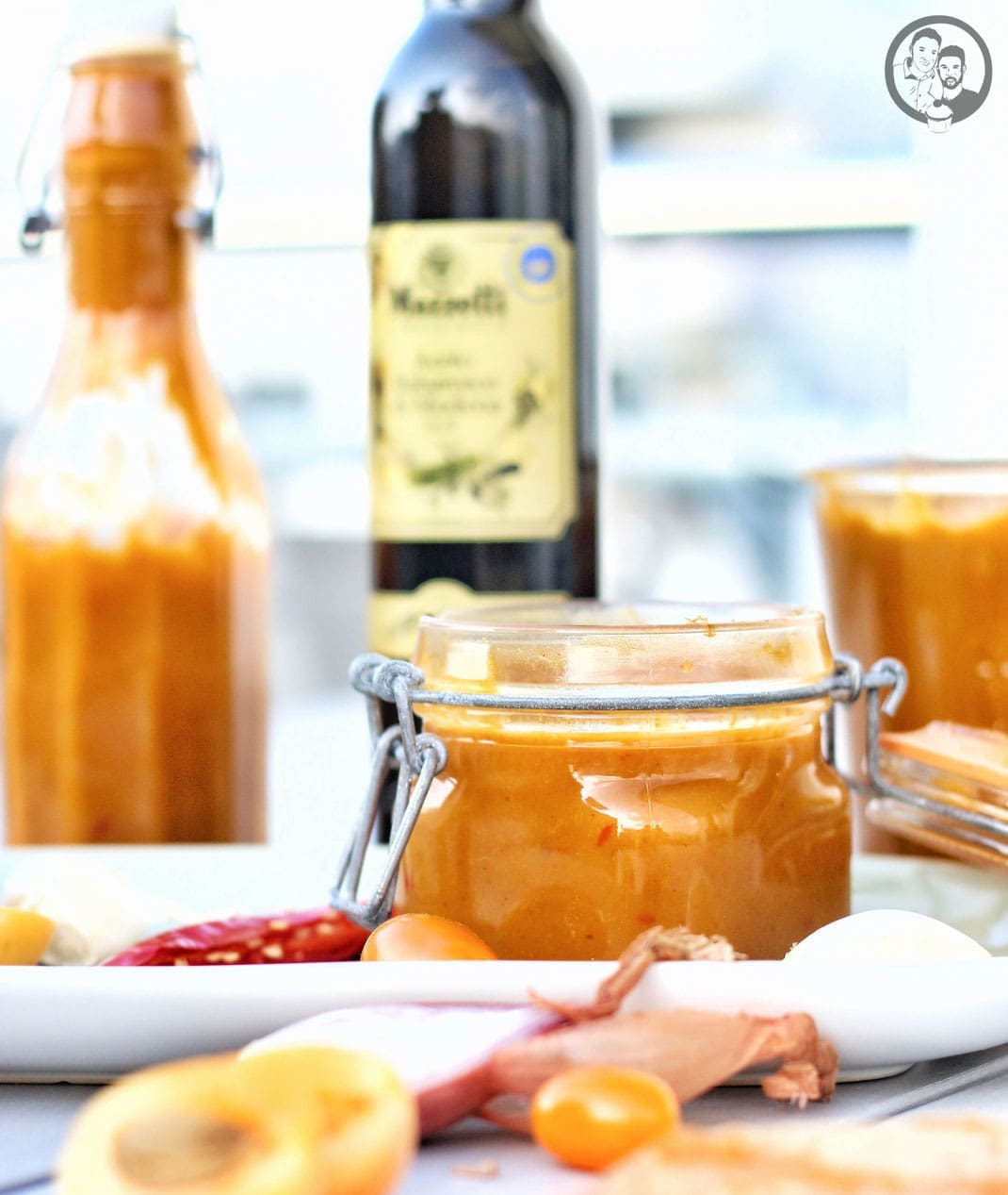 Aprikosen-Curryketchup_Rezept_BBQ_Saucen