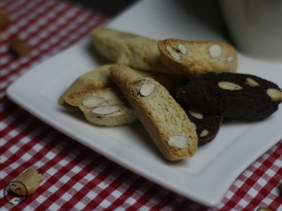 Cantuccini_Rezept_Gebäck_backen