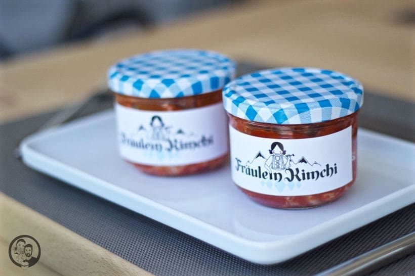 Chefkoch.de – Koch-Event