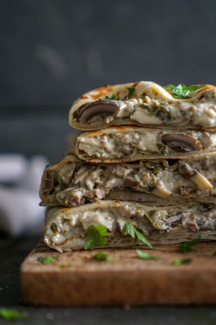 herzhafte_crepes_rezept_köln_foodblog