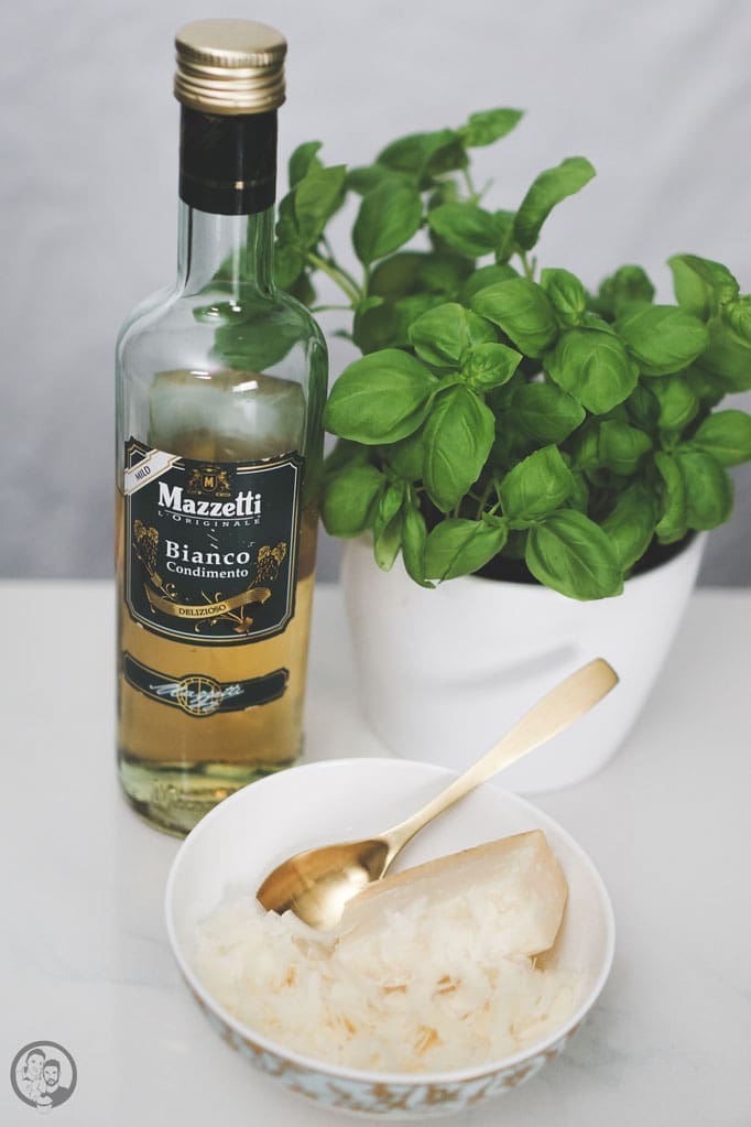 Pasta di Mare 7 image 0 2 1 0 | Der eine oder andere von euch hat ja vielleicht unseren, wir glauben wohlverdienten, Urlaub auf Instagram ein wenig begleiten können. Dass Barcelona unsere absolute Lieblingsstadt ist, dürfte spätestens seit dem auch klar sein. Aber dass auch wir, die schon so oft da gewesen sind, immer wieder Neues entdecken können, ...