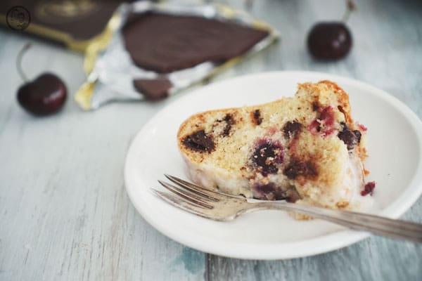 image 0 2 8 1 | Kuchen & Torten