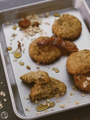 image 0 3 2 1 | English Version