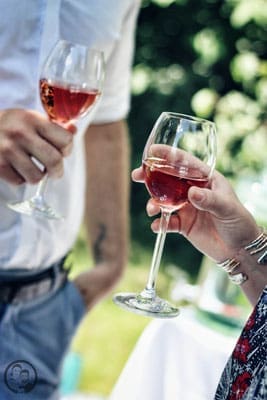 Hotdog-Buns 7 image 0 3 7 | Am vergangenen Wochenende war das Wetter ja ausnahmsweise mal so richtig sommerlich...was ist nur mit diesem Sommer los?!