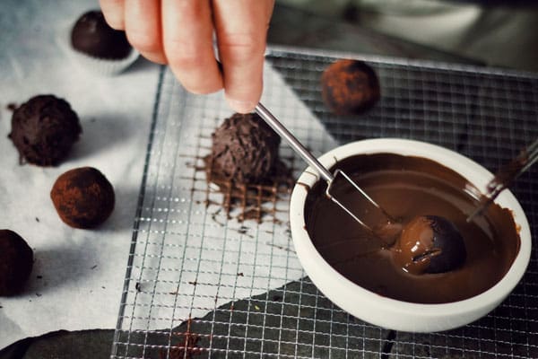 image 0 9 7 | gesponsert