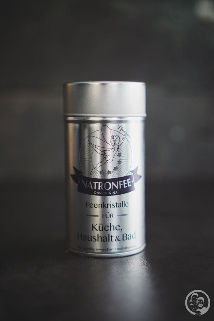 Marzipan-Birne Cupcakes 7 image 1 1 3 7 | (gesponsert)