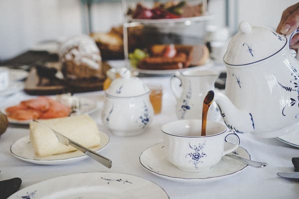 Dinkel- Vollkornbrot | Genussregion Saarland 14 image 1 3 3 | "Dibbelabbes, Quetschekuche, Bibbelches Bohnensupp"