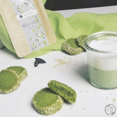 image 1 4 5 4 | Draußen ist es kalt, stürmisch und grau. Manchmal gibt es zwar ein paar Lichtblicke, aber wir sollten uns so langsam daran gewöhnen, dass wir uns nach einem Herbstspaziergang schnell in unsere Kuscheldecken packen können, um bei einer Tasse Tee, den Tag gemütlich zu Ende gehen zu lassen.