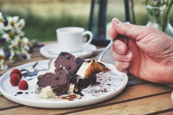 image 1 5 2 0 | Über Facebook und Instagram habt ihr bestimmt schon ein wenig von unserem Aufenthalt in den Hainichhöfen in Thüringen mitbekommen.