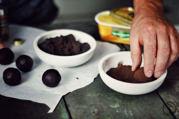 image 1 5 7 | gesponsert