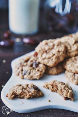 image 1 8 3 1 | Jetzt sind wir schon genau in der Mitte des Mai angekommen und wir haben euch noch nicht alle Rezepte zeigen können, die wir für unser kleines Tanz-in-den-Mai-Treffen mit Freunden am Rheinufer mitgebracht haben. Aber ihr habt in den 2 Wochen ja dennoch nicht ohne unsere Berichterstattung auskommen müssen …!