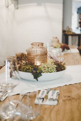 Dinkel- Vollkornbrot | Genussregion Saarland 5 image 1 9 0 | "Dibbelabbes, Quetschekuche, Bibbelches Bohnensupp"