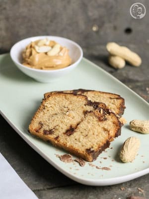 image 2 0 6 | English Version