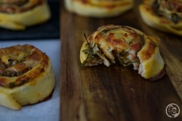 image 2 0 7 | Was macht ihr so an einem Sonntag Nachmittag, wenn das Wetter nicht dazu ausreicht, um den halben Tag draußen spazieren zu gehen, aber auch keine Lust habt, den Tag auf dem Sofa zu verbringen? Da gibt es bestimmt ganz viele Möglichkeiten, die euch da so einfallen und vermutlich machen wir beide davon, die wenigsten ;-).