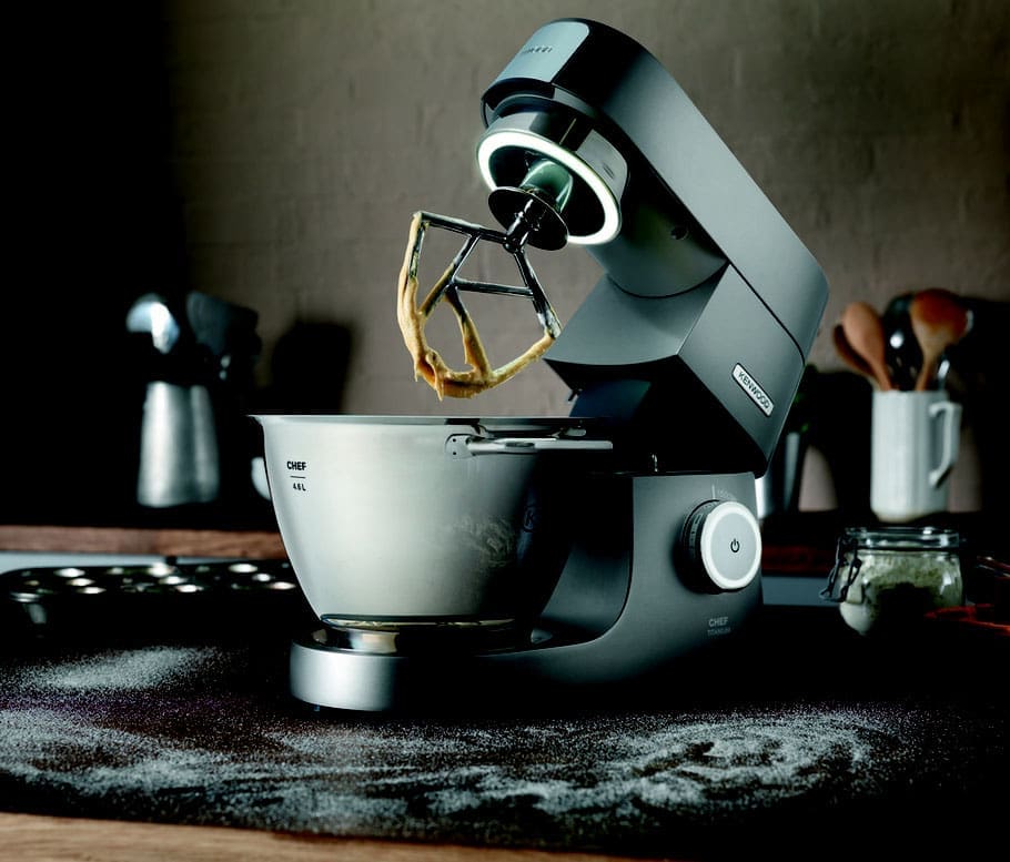 image 2 1 2 | Unser Gewinnspiel ist in der Silvesternacht 2017/18 abgelaufen und ihr habt vielleicht auf Facebook oder Instagram die Ziehung verfolgt. Für alle, die nicht mit bekommen haben, wer gewonnen hat: