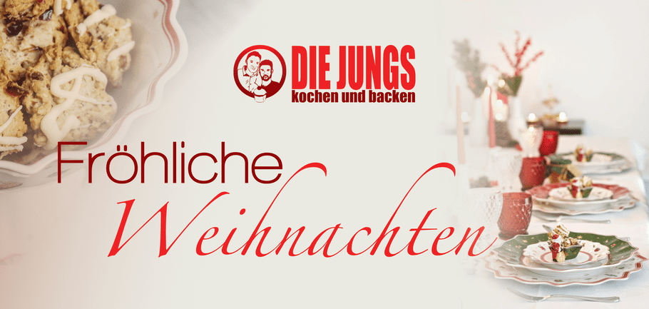 image 2 3 | Unser Gewinnspiel ist in der Silvesternacht 2017/18 abgelaufen und ihr habt vielleicht auf Facebook oder Instagram die Ziehung verfolgt. Für alle, die nicht mit bekommen haben, wer gewonnen hat: