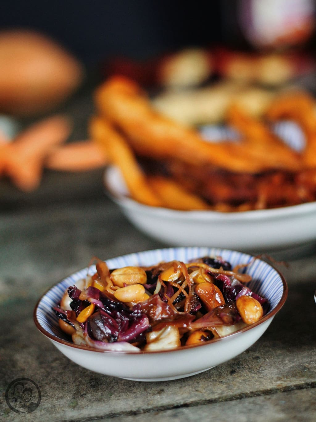 image 2 8 4 | Die Idee zu dieser Geschichte, die wir euch heute erzählen, hat ihren Ursprung, wir glauben im späten August ... Wir 2 gingen damals durch die Stadt und wollten ein wenig vom Alltagsstress abschalten. Doch dann vibrierten unsere Handys in der Hosentasche und wir konnten nicht anders und schauten nach, was da los war.