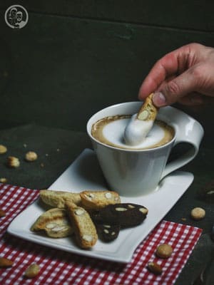 Cantuccini_Rezept_Gebäck_backen