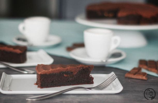 image 3 6 7 2 | Es ist Sonntag Nachmittag und ihr habt schon alles erledigt, das ihr euch für einen solchen freien Tag vorgenommen habt. Was macht man dann eigentlich? Genau! Bei schönem Wetter geht man spazieren oder legt sich ein wenig in die Sonne und lässt es sich gut gehen. Bei schlechtem Wetter setzt man sich einfach in eine Ecke, liest ein Buch oder schaut sich einen schönen Film an. Dabei kann man es sich auch gut gehen lassen.