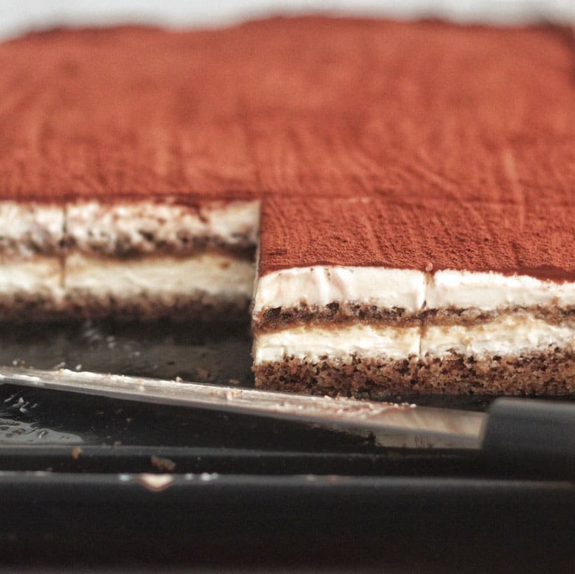 image 3 6 8 | Bei diesem tollen Wetter möchte man am liebsten nur noch Eis essen, kühle Getränke trinken oder den ganzen Tag in der Sonne grillen ... aber seid sicher, der Sommer kommt erst noch ;-)