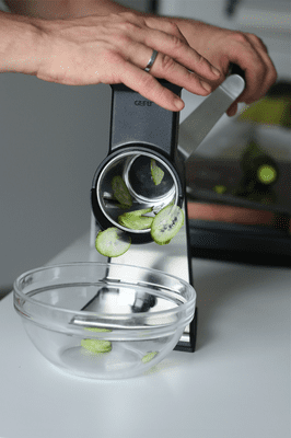 image 3 6 | (Gewinnspiel  / gesponsert)