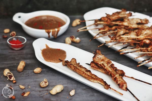 image 3 8 3 0 | Es gibt immer solche Gerichte, die bereiten wir zu und vergessen sie entweder, zu fotografieren oder wir kommen einfach nicht dazu, sie auf den Blog zu bringen. So ging es uns auch mit diesem tollen Snack, den wir eigentlich schon zu Silvester posten wollten, weil wir sie für unsere Silvesterparty, die wir bei unserer lieben Illi gefeiert haben, vorbereitet hatten. Irgendwie kam dann Anfang des Jahres immer wieder ein Rezept dazwischen, das irgendwie "dringender" war.