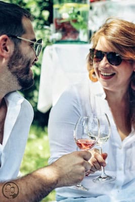 Hotdog-Buns 25 image 3 9 6 | Am vergangenen Wochenende war das Wetter ja ausnahmsweise mal so richtig sommerlich...was ist nur mit diesem Sommer los?!