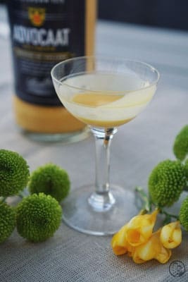 Advocaat Törtchen 5 image 4 1 8 2 | Ostern steht schon vor der Türe und wir können es eigentlich gar nicht glauben, wie schnell die Zeit seit Weihnachten vergangen ist. Gerade erst mit der Familie so leckere Tage in der Küche beim gemeinsamen Kochen und Schlemmen verlebt, da kommt auch schon das nächste große Fest.