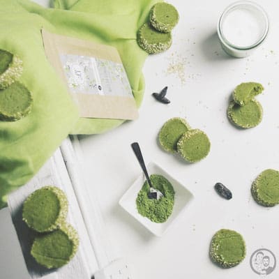 image 4 4 1 | Draußen ist es kalt, stürmisch und grau. Manchmal gibt es zwar ein paar Lichtblicke, aber wir sollten uns so langsam daran gewöhnen, dass wir uns nach einem Herbstspaziergang schnell in unsere Kuscheldecken packen können, um bei einer Tasse Tee, den Tag gemütlich zu Ende gehen zu lassen.