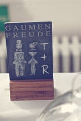 image 4 4 5 5 | Wir haben es ja in den letzten Tagen schon angedeutet ... wir waren mit einem echten Großprojekt beschäftigt.