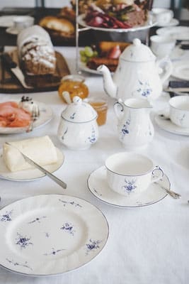 Dinkel- Vollkornbrot | Genussregion Saarland 13 image 4 4 5 6 | "Dibbelabbes, Quetschekuche, Bibbelches Bohnensupp"