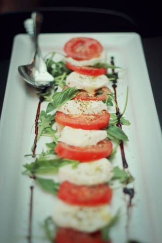 image 4 5 3 6 | Im August wurden wir beide mit einigen anderen deutschen und internationalen Food-Bloggern eingeladen, bei einem Workshop zum Thema Pizza und Pasta teil zu nehmen. Wir waren natürlich direkt Feuer und Flamme dafür und haben sofort einen Tag Urlaub für den 09.09.14 eingereicht.