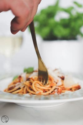 Pasta di Mare 4 image 4 6 8 | Der eine oder andere von euch hat ja vielleicht unseren, wir glauben wohlverdienten, Urlaub auf Instagram ein wenig begleiten können. Dass Barcelona unsere absolute Lieblingsstadt ist, dürfte spätestens seit dem auch klar sein. Aber dass auch wir, die schon so oft da gewesen sind, immer wieder Neues entdecken können, ...