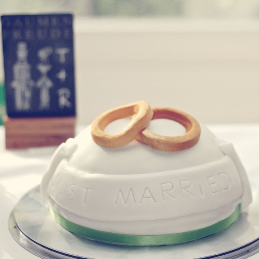 image 4 7 5 8 | Wir haben es ja in den letzten Tagen schon angedeutet ... wir waren mit einem echten Großprojekt beschäftigt.