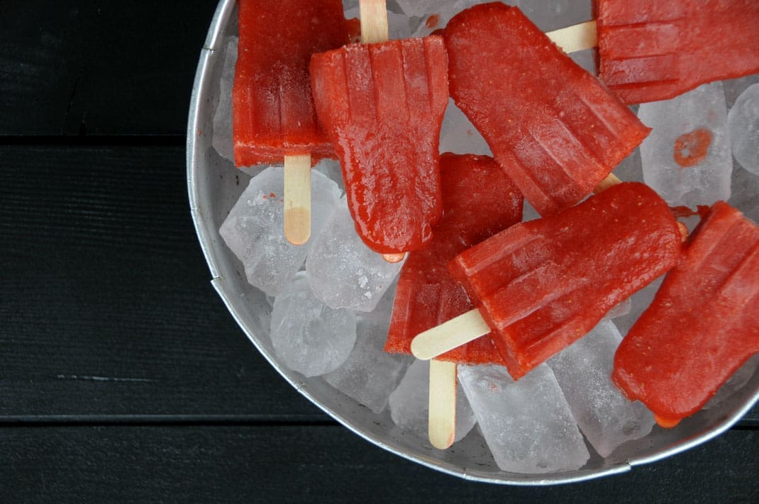 image 4 7 7 1 | Meine lieben Kölner Jungs Sascha und Torsten läuten den Sommer ein und feiern mit einer Runde Mädels eine lustige Party! Die trickytine ist auch auf der illustren Gästeliste, was für eine große Freude! Seit Wochen überlege ich mir: was zieh ich an? Haare? Make-Up? Und was bringe ich meinen Jungs für das Partybuffet mit?