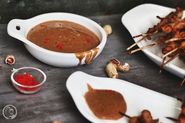 image 4 8 8 | Es gibt immer solche Gerichte, die bereiten wir zu und vergessen sie entweder, zu fotografieren oder wir kommen einfach nicht dazu, sie auf den Blog zu bringen. So ging es uns auch mit diesem tollen Snack, den wir eigentlich schon zu Silvester posten wollten, weil wir sie für unsere Silvesterparty, die wir bei unserer lieben Illi gefeiert haben, vorbereitet hatten. Irgendwie kam dann Anfang des Jahres immer wieder ein Rezept dazwischen, das irgendwie "dringender" war.