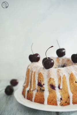 image 5 1 5 | Kuchen & Torten