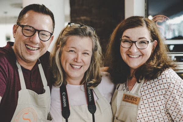 Dinkel- Vollkornbrot | Genussregion Saarland 8 image 5 2 7 8 | "Dibbelabbes, Quetschekuche, Bibbelches Bohnensupp"