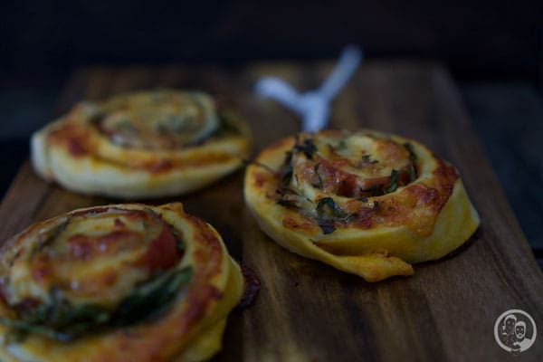 image 5 7 3 5 | Was macht ihr so an einem Sonntag Nachmittag, wenn das Wetter nicht dazu ausreicht, um den halben Tag draußen spazieren zu gehen, aber auch keine Lust habt, den Tag auf dem Sofa zu verbringen? Da gibt es bestimmt ganz viele Möglichkeiten, die euch da so einfallen und vermutlich machen wir beide davon, die wenigsten ;-).