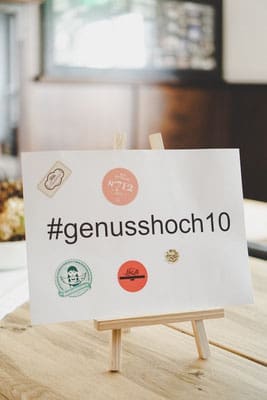 Dinkel- Vollkornbrot | Genussregion Saarland 1 image 5 8 3 5 | "Dibbelabbes, Quetschekuche, Bibbelches Bohnensupp"