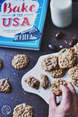 image 5 8 8 2 | Jetzt sind wir schon genau in der Mitte des Mai angekommen und wir haben euch noch nicht alle Rezepte zeigen können, die wir für unser kleines Tanz-in-den-Mai-Treffen mit Freunden am Rheinufer mitgebracht haben. Aber ihr habt in den 2 Wochen ja dennoch nicht ohne unsere Berichterstattung auskommen müssen …!