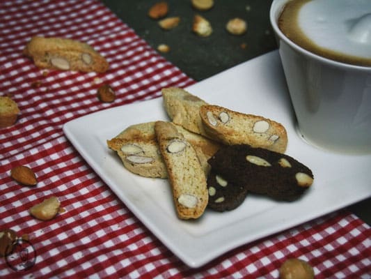 Cantuccini_Rezept_Gebäck_backen