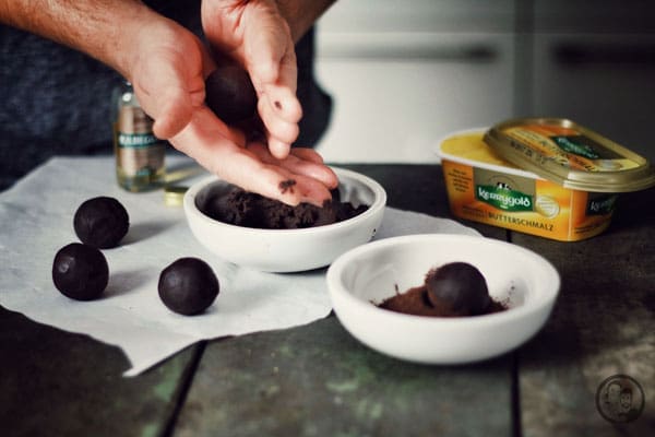 image 6 3 6 | gesponsert