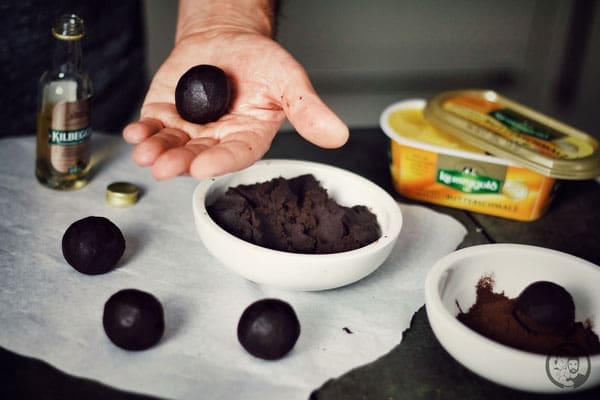 image 6 4 0 2 | gesponsert